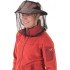 Москитная сетка Sea to Summit Mosquito Headnet Permethrin Black
