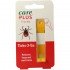 Пинцет-брелок для извлечения клещей Care Plus Tick-Out Ticks-2-Go