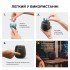 Устройство от комаров Thermacell E55 Rechargeable Mosquito Repeller blue Устройство от комаров Thermacell E55 Rechargeable Mosquito Repeller blue