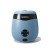 Устройство от комаров Thermacell E55 Rechargeable Mosquito Repeller blue Устройство от комаров Thermacell E55 Rechargeable Mosquito Repeller blue