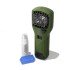 Устройство от комаров Thermacell MR-300 Portable Mosquito Repeller Olive