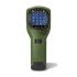 Устройство от комаров Thermacell MR-300 Portable Mosquito Repeller Olive