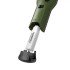 Устройство от комаров Thermacell MR-300 Portable Mosquito Repeller Olive