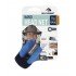 Москитная сетка Sea To Summit Nano Mosquito Head Net