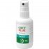 Спрей від комах Care Plus Anti-insect Natural Spray 60ml