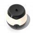 Пристрій від комарів Thermacell EL55 Rechargeable Mosquito Repeller+GlowLight
