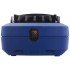 Пристрій від комарів Thermacell MR-350 Portable Mosquito Repeller blue