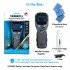 Пристрій від комарів Thermacell MR-450X Portable Mosquito Repeller Пристрій від комарів Thermacell MR-450X Portable Mosquito Repeller
