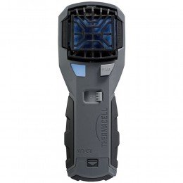 Пристрій від комарів Thermacell MR-450X Portable Mosquito Repeller