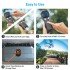 Устройство от комаров Thermacell MR-450X Portable Mosquito Repeller