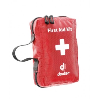 Аптечка Deuter First Aid Kit M - фото 6359