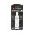 Бальзам Lifesystems Bite and Sting Relief Spray