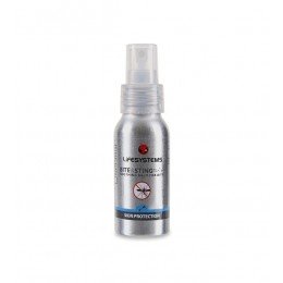 Бальзам Lifesystems Bite and Sting Relief Spray