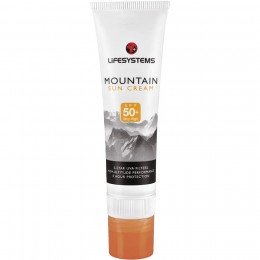 Крем Lifesystems Mountain Combi Stick-SPF50
