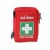 Аптечка заполненная Tatonka First Aid Mini red