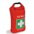 Аптечка Tatonka First Aid Basic waterproof (2710.015) red