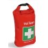 Аптечка Tatonka First Aid Basic waterproof (2710.015)