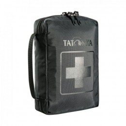 Аптечка Tatonka First Aid S black