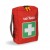 Аптечка Tatonka First Aid S red