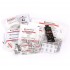 Аптечка Lifesystems Light&Dry Micro First Aid Kit