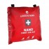 Аптечка Lifesystems  Light&Dry Nano First Aid Kit