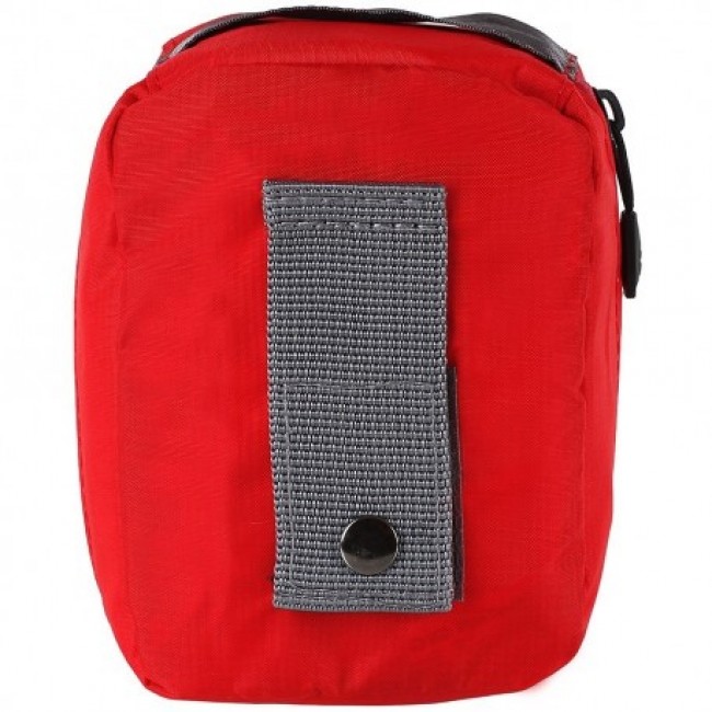 Купить Аптечка Lifesystems Trek First Aid Kit 17874 Аптечки магазин