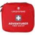 Аптечка Lifesystems Camping First Aid Kit