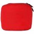 Аптечка Lifesystems Camping First Aid Kit