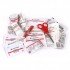 Аптечка Lifesystems Camping First Aid Kit