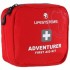 Аптечка  Lifesystems Explorer First Aid Kit