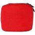 Аптечка Lifesystems Explorer First Aid Kit