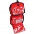 Аптечка Lifesystems First Aid Case