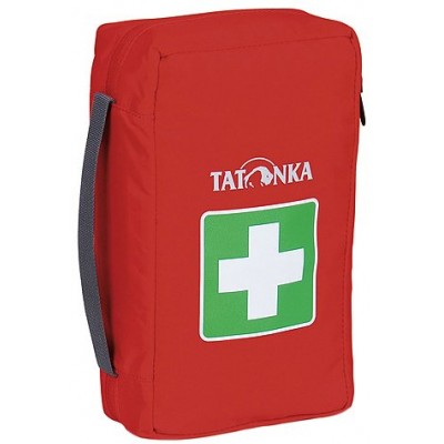 Аптечка Tatonka First Aid M - фото 7300