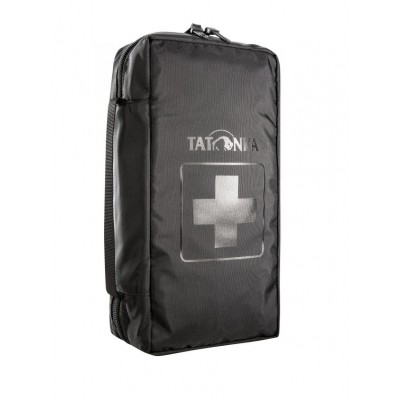 Аптечка Tatonka First Aid M - фото 7300