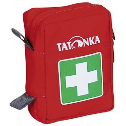 Аптечка Tatonka First Aid XS