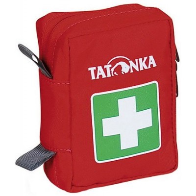 Аптечка Tatonka First Aid XS - фото 7302