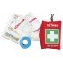 Аптечка Tatonka First Aid School Аптечка Tatonka First Aid School