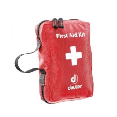 Аптечка Deuter First Aid Kit M - фото 6359
