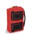 Аптечка Tatonka First Aid Basic (2708.015)