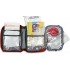Аптечка Tatonka First Aid Basic (2708.015)