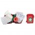 Аптечка заполненная Tatonka First Aid Mini red