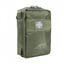 Аптечка заповнена Tasmanian Tiger First Aid Mini