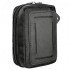 Аптечка заполненная Tatonka First Aid Mini black