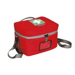 Аптечка Tatonka First Aid Family Аптечка Tatonka First Aid Family