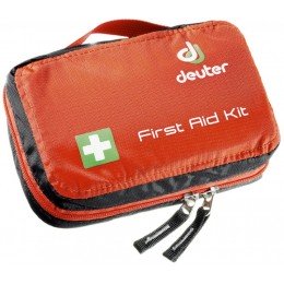 Аптечка Deuter First Aid Kit