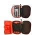 Аптечка Deuter First Aid Kit
