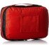 Аптечка Deuter First Aid Kit