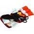Аптечка Deuter First Aid Kit