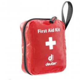 Аптечка Deuter First Aid Kit S