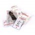 Аптечка Lifesystems Light&Dry Nano First Aid Kit